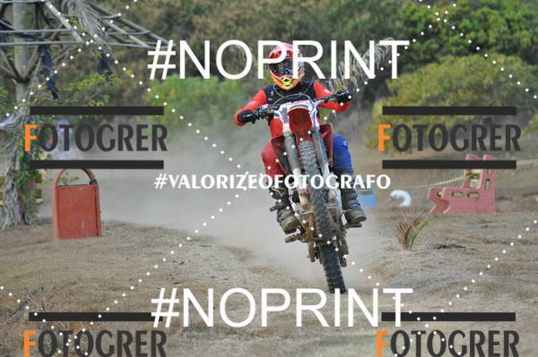 Buy your photos of the eventCross Country Off Roias on Fotop