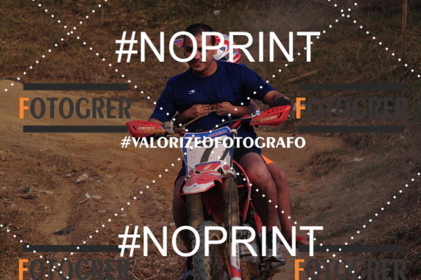 Buy your photos of the eventCross Country Off Roias on Fotop