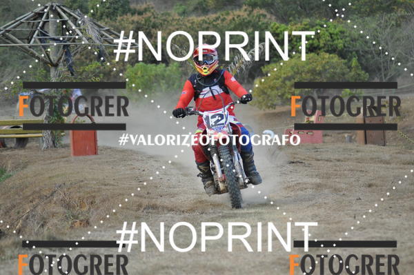 Buy your photos of the eventCross Country Off Roias on Fotop