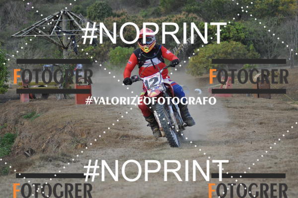 Buy your photos of the eventCross Country Off Roias on Fotop