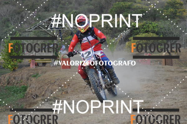 Buy your photos of the eventCross Country Off Roias on Fotop