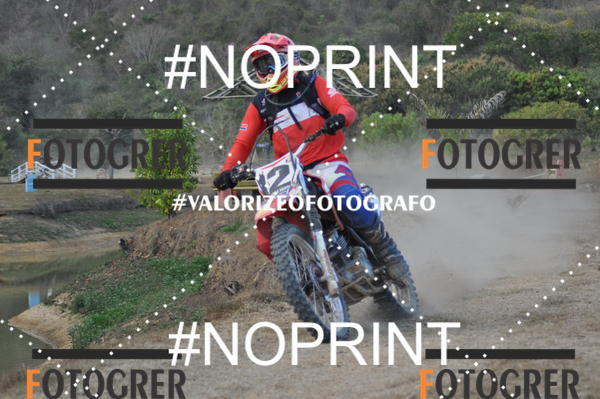 Buy your photos of the eventCross Country Off Roias on Fotop