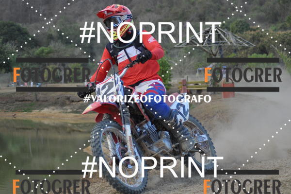 Buy your photos of the eventCross Country Off Roias on Fotop