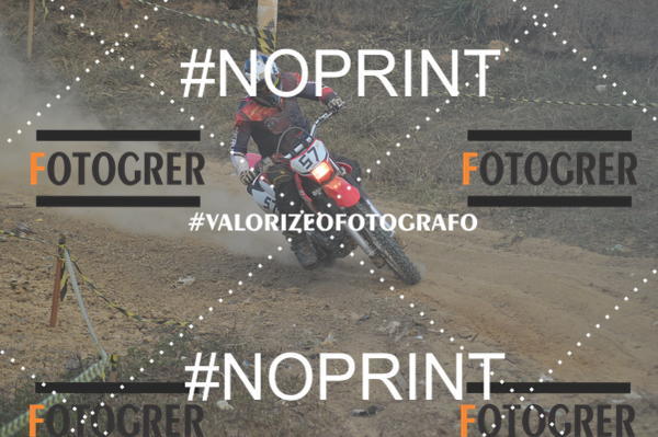 Buy your photos of the eventCross Country Off Roias on Fotop