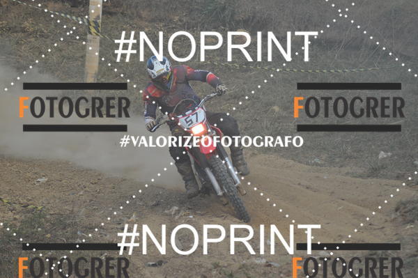 Buy your photos of the eventCross Country Off Roias on Fotop