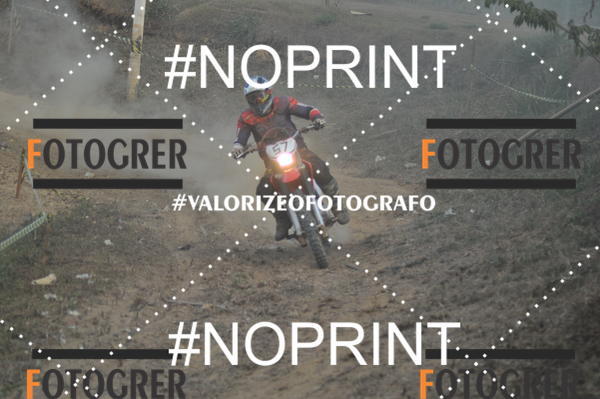 Buy your photos of the eventCross Country Off Roias on Fotop
