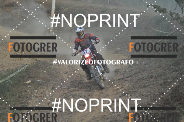 Buy your photos of the eventCross Country Off Roias on Fotop