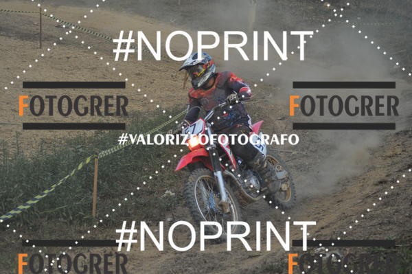 Buy your photos of the eventCross Country Off Roias on Fotop