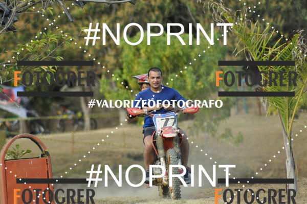 Buy your photos of the eventCross Country Off Roias on Fotop