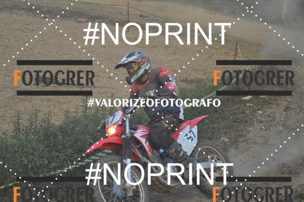 Buy your photos of the eventCross Country Off Roias on Fotop