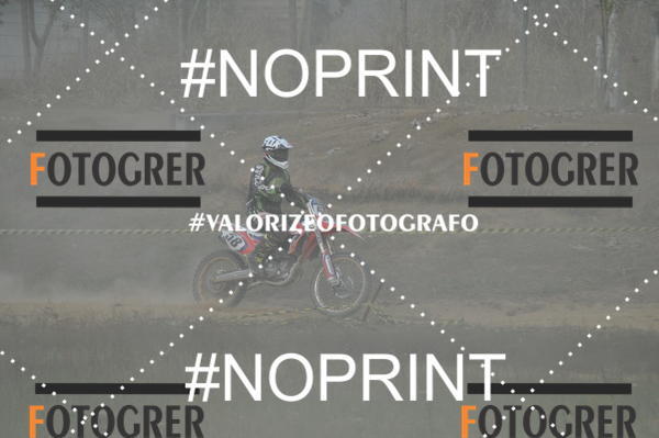 Buy your photos of the eventCross Country Off Roias on Fotop