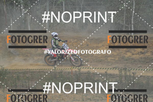 Buy your photos of the eventCross Country Off Roias on Fotop