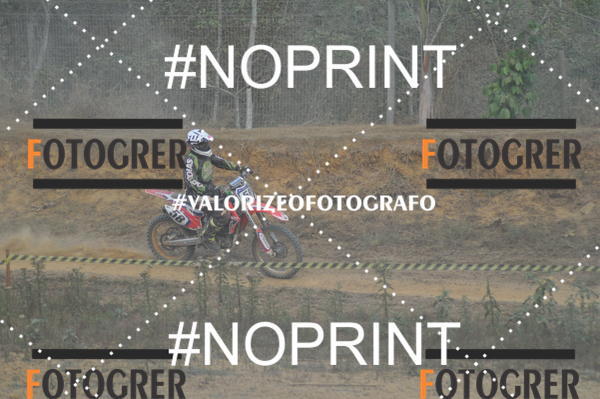 Buy your photos of the eventCross Country Off Roias on Fotop
