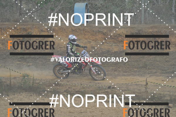 Buy your photos of the eventCross Country Off Roias on Fotop