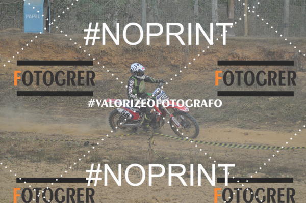 Buy your photos of the eventCross Country Off Roias on Fotop