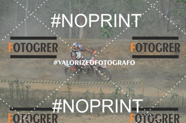 Buy your photos of the eventCross Country Off Roias on Fotop