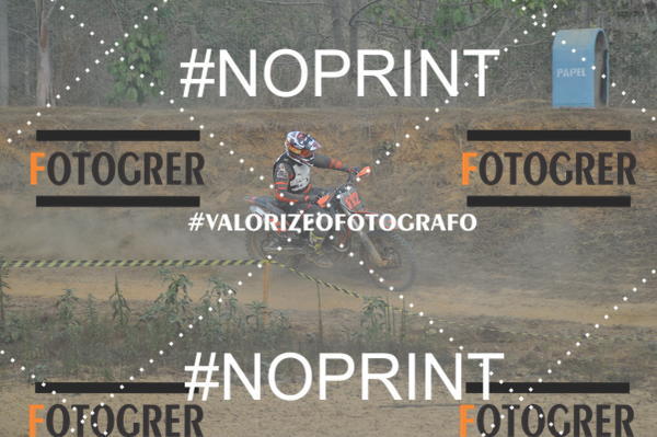 Buy your photos of the eventCross Country Off Roias on Fotop