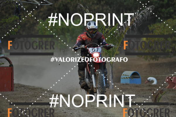 Buy your photos of the eventCross Country Off Roias on Fotop