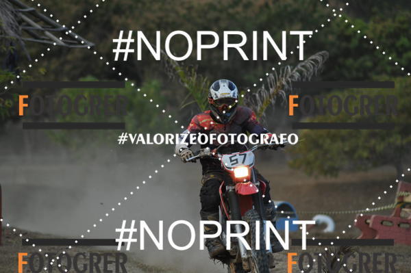 Buy your photos of the eventCross Country Off Roias on Fotop