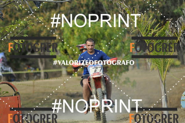 Buy your photos of the eventCross Country Off Roias on Fotop
