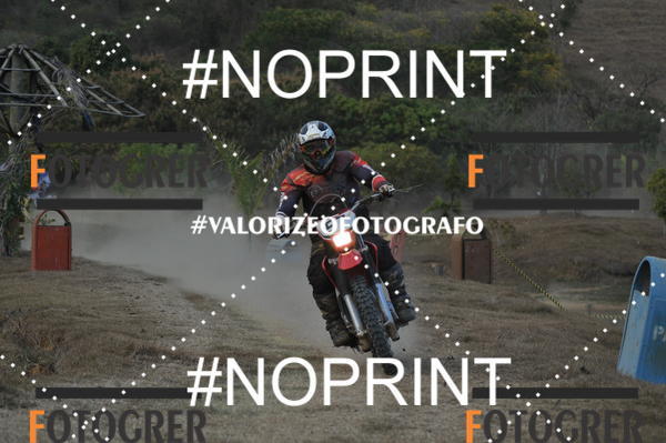 Buy your photos of the eventCross Country Off Roias on Fotop