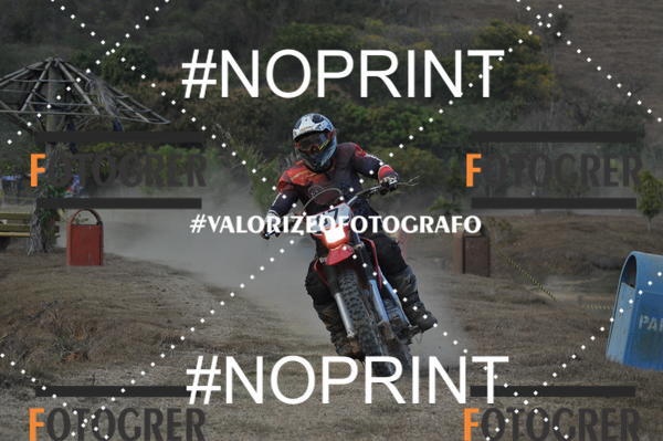 Buy your photos of the eventCross Country Off Roias on Fotop