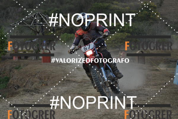 Buy your photos of the eventCross Country Off Roias on Fotop