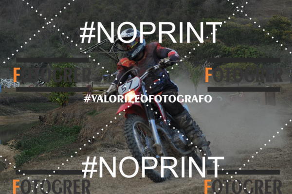 Buy your photos of the eventCross Country Off Roias on Fotop