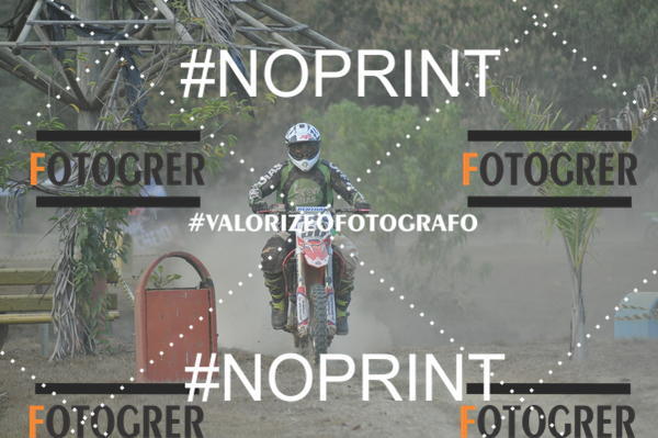 Buy your photos of the eventCross Country Off Roias on Fotop