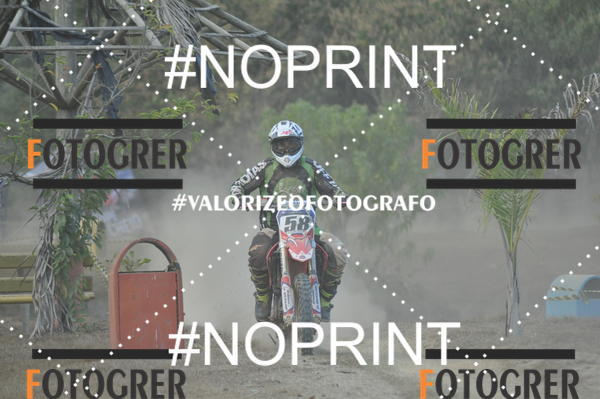 Buy your photos of the eventCross Country Off Roias on Fotop