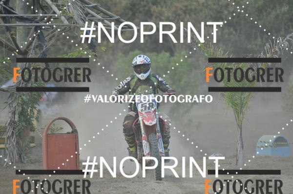 Buy your photos of the eventCross Country Off Roias on Fotop