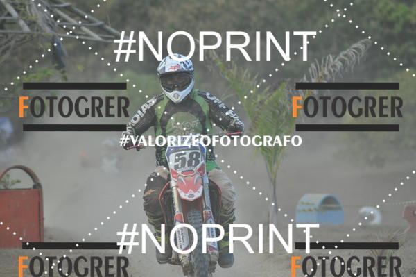 Buy your photos of the eventCross Country Off Roias on Fotop