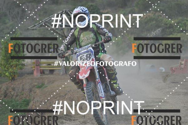Buy your photos of the eventCross Country Off Roias on Fotop