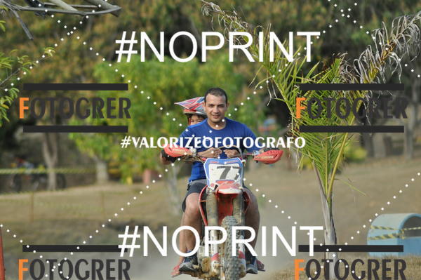 Buy your photos of the eventCross Country Off Roias on Fotop