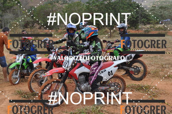 Compre as suas fotos do eventoCross Country Off Roias no Fotop