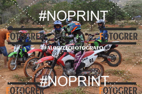 Compre as suas fotos do eventoCross Country Off Roias no Fotop