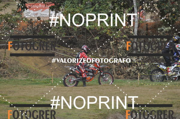 Buy your photos of the eventCross Country Off Roias on Fotop