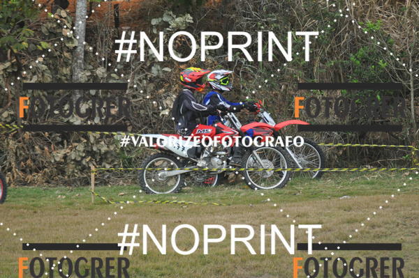 Buy your photos of the eventCross Country Off Roias on Fotop