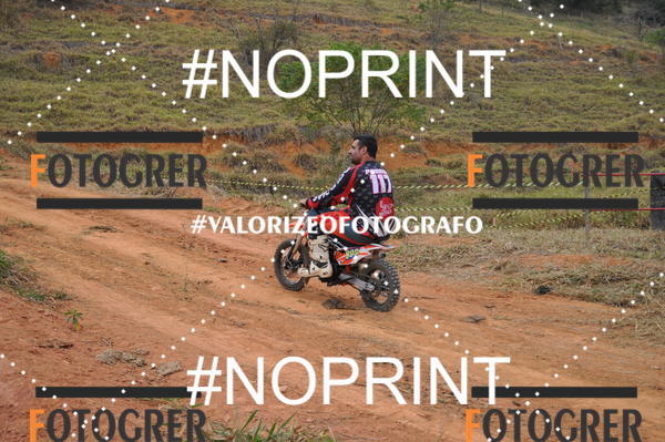 Compre as suas fotos do eventoCross Country Off Roias no Fotop