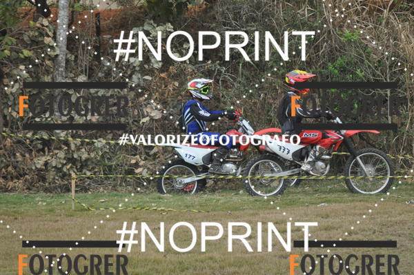 Buy your photos of the eventCross Country Off Roias on Fotop