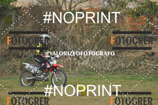 Buy your photos of the eventCross Country Off Roias on Fotop