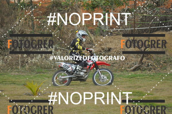 Buy your photos of the eventCross Country Off Roias on Fotop