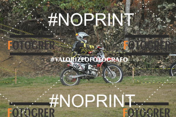 Buy your photos of the eventCross Country Off Roias on Fotop