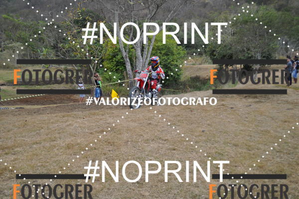 Buy your photos of the eventCross Country Off Roias on Fotop