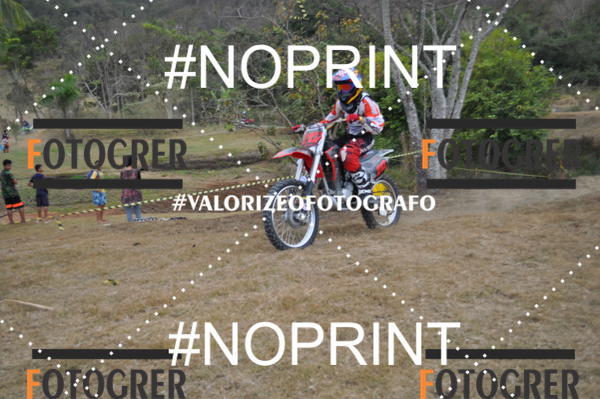 Buy your photos of the eventCross Country Off Roias on Fotop