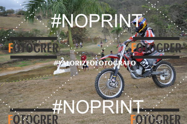 Buy your photos of the eventCross Country Off Roias on Fotop