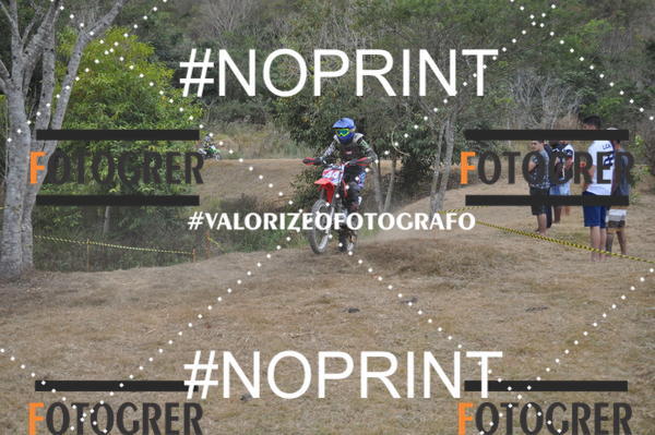 Buy your photos of the eventCross Country Off Roias on Fotop