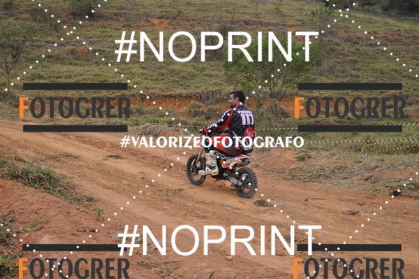 Compre as suas fotos do eventoCross Country Off Roias no Fotop