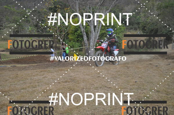 Buy your photos of the eventCross Country Off Roias on Fotop