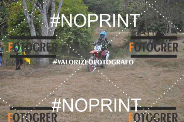 Buy your photos of the eventCross Country Off Roias on Fotop